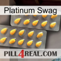 Platinum Swag cialis2